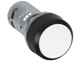 CP110W-10