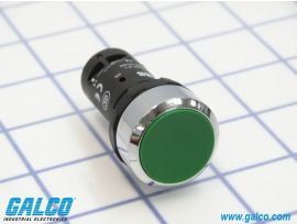 CP130G-10