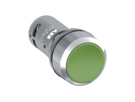 CP130G-11