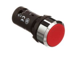 CP130R-11