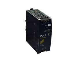 CP20.241-C1