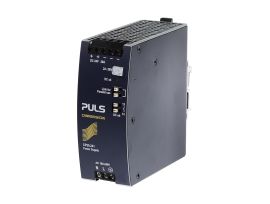 CP20.241