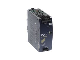 CP20.241-R1