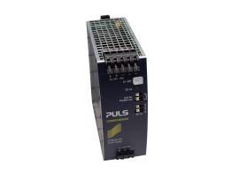 CP20.241-S1