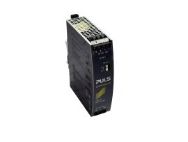 CP5.121