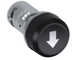 CP9-1020