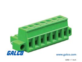 CPF5.08-2FV