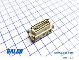 CQEF-32N