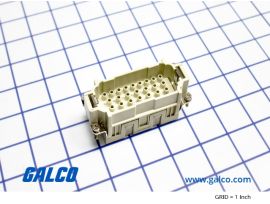 CQEM-32N