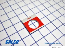 CR104PXN1RP040