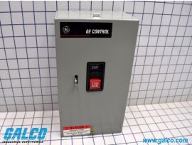 CR1062R3AAP2000