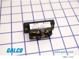 CR115B1