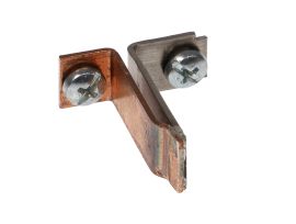 CR123C400B