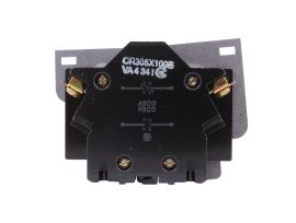 CR305X100B