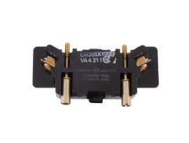 CR305X100D