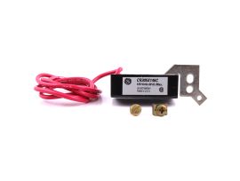 CR305X146C