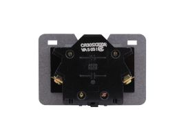 CR305X200A