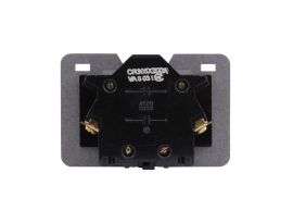 CR305X200A