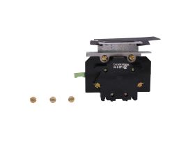 CR305X500A