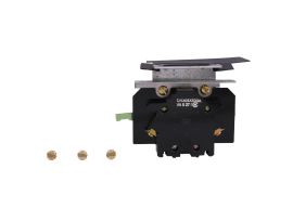 CR305X500A
