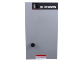 CR306D104