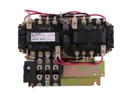CR309B002
