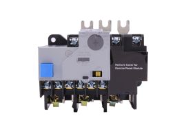 CR324CXFS