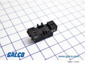 CR420NA2
