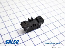 CR420NA2