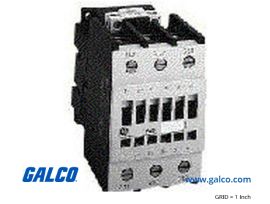 CR420NA21