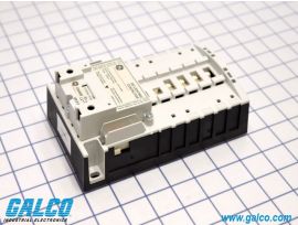 CR460BJ