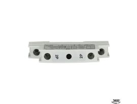 CR460XP32