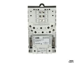 CR463L11AJA