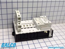 CR463L20AJA