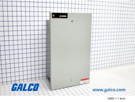 CR463L60AJA80A0