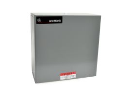 CR463LB0AJA10A0