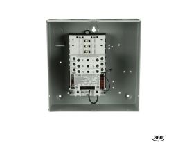 CR463M60CJA10A0