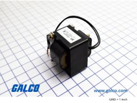 CR9500C102D2Z