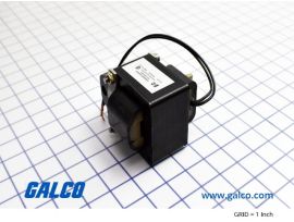 CR9500C102D2Z