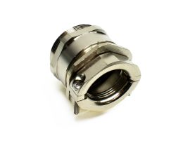 CRSS-36
