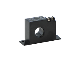 CS-425-HC-5