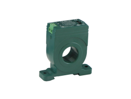 CS-652-20