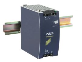 CS10.481