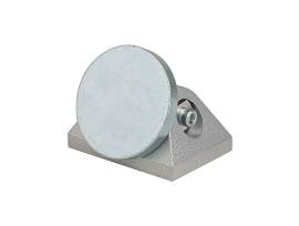 CS2595-5