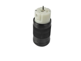 CS6360N