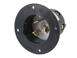 CS6375