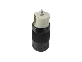 CS8164N