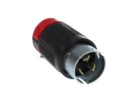 CS8165EX