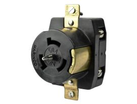 CS8169