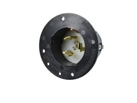 CS8175